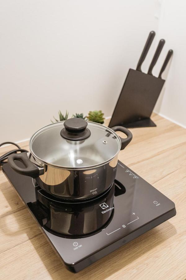 B2 Large + Comfort Full Kitchen Near Mrt Bangson Bangkok Extérieur photo